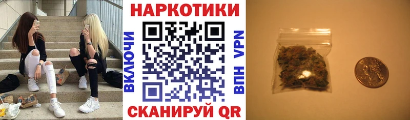 Амфетамин Сердобск